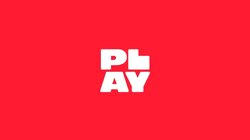 Play