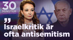 Alice Teodorescu Måwe, EU-parlamentariker (KD)
