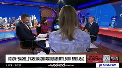 Episode 34