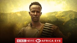 Shadow War: Islamic State Group In Africa