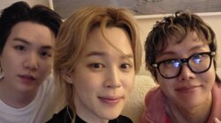 템파 맥썸노이즈~