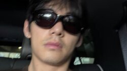 오소와