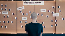 Håndverkerbanden