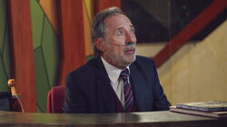 Képernyő mentés