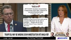 Episode 67