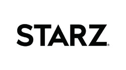 Starz