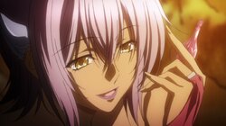 Retreat from Kanegasaki