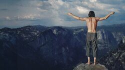 Transcending Human Limitations
