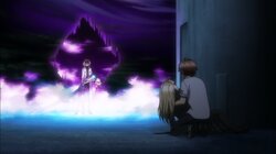 Resurrection: The Lost Christmas