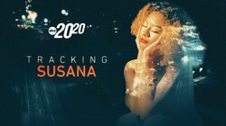 Tracking Susana