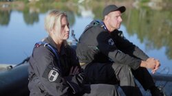 Motivasjonen tærer på