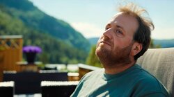 Først må eg seie at eg elskar deg