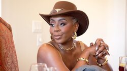 Saddle Up and Settle Scores
