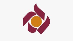 IRIB TV5