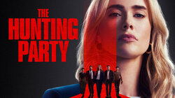 Ratings Roundup for the Week of May 3, 2026