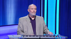 Tristan Williams Vs. Natalie Oyler-Lusco Vs. Bill Bogan, Show # 9495.