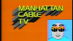 Channel J