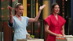 Elimination Challenge: Viral Ingredients