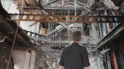 Strike on Iran: The Nuclear Question (2026 Version)