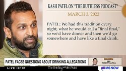 Episode 70