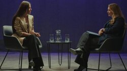 Entrevista
