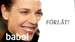 Boktips för förlåtelse och försoning