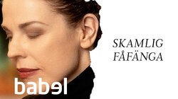 Inger Edelfeldt om skamlig fåfänga & panelen om svåra böcker