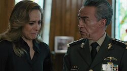 Óscar