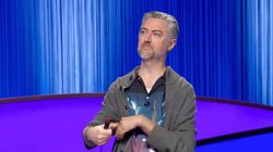 Semifinal #2: W. Kamau Bell, Steven Weber and Sean Gunn