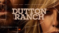 Dutton Ranch