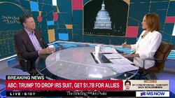 Episode 72