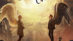 Good Omens