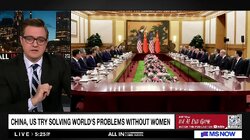 Episode 74