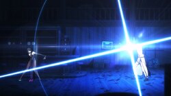 Starting Life from Zero in Another World