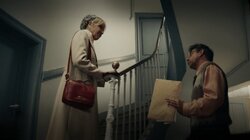 Épisode 1