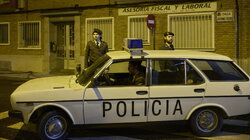 Ginebra