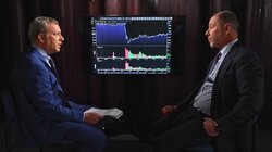 Betting on War | The Knowledge | Christopher Nolan