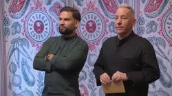 Episode 10