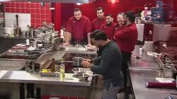 Episode 13