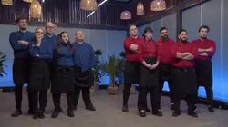 Episode 14
