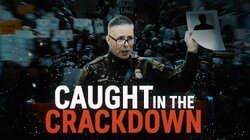Four Corners S2026E14