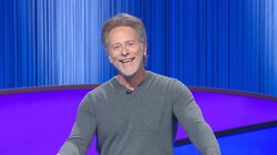 Final: Ike Barinholtz, Steven Weber and Mina Kimes