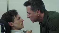 Capo Resucitado