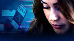 Scams, Lies and AI