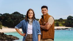 Episode 1