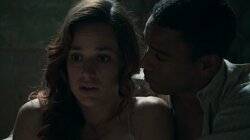 Une soirée de gala cauchemardesque