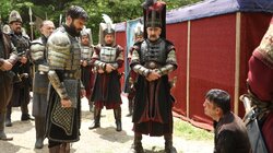 81. Bolum