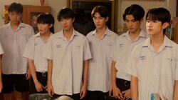 Episode 2