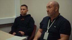 Episode 5
