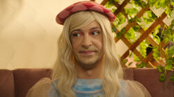 Képernyő mentés